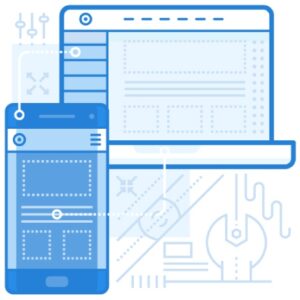 SPF record checker 2