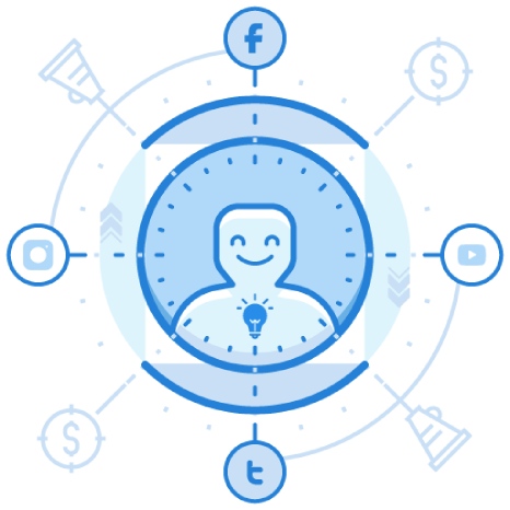 sender policy framework 2