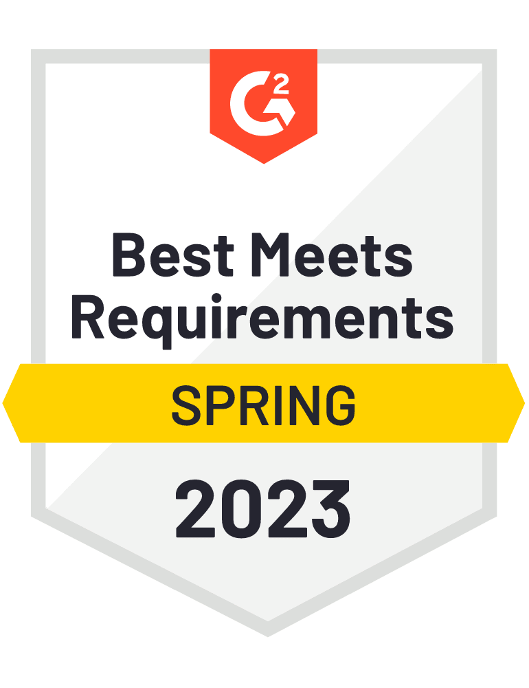 DMARC BestMeetsRequirements MeetsRequirements
