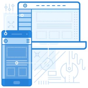 How to Create an SPF Record your Domain- A Five-Step Guide 1 SPF record checker 2