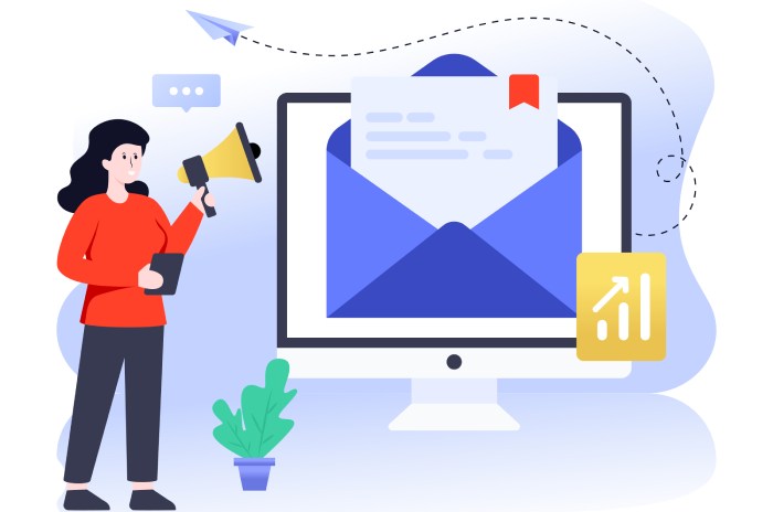 Ushering a New Era of Security: Google and Yahoo’s Take on Email Authentication 3 create spf record
