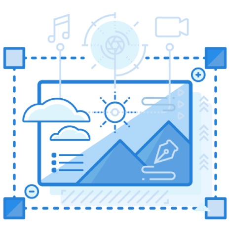 Mimecast SPF Check 2 sender policy framework 1