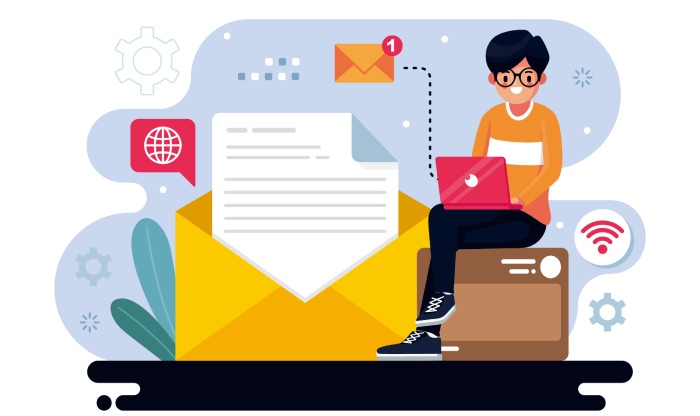 Ushering a New Era of Security: Google and Yahoo’s Take on Email Authentication 4 spf record