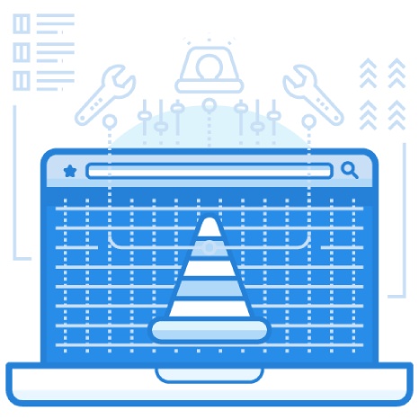 Optimizing SPF Records for Reduced Exploitation Risk 3 spf record generator 1