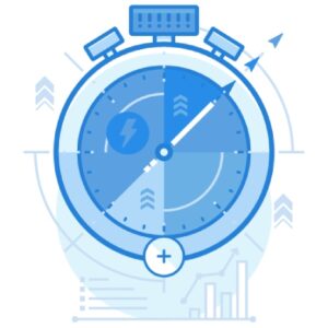 When Should You Use an SPF Record Checker? 1 spf record tester