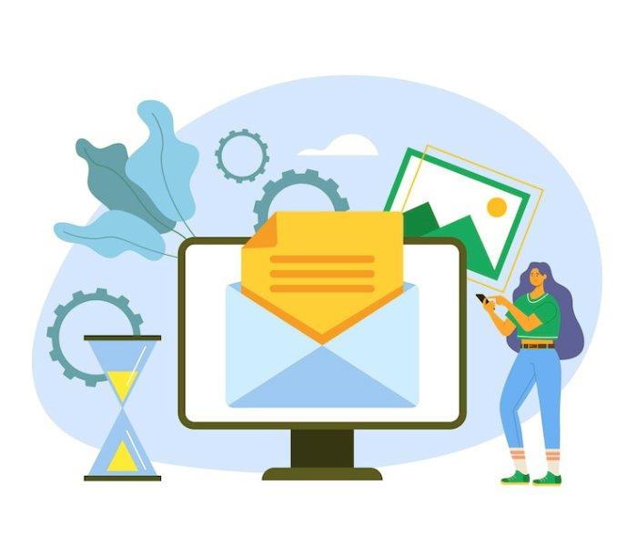 SPF Records Explained : All About Basic and Advanced Syntaxes 2 SPF Qualifiers 1
