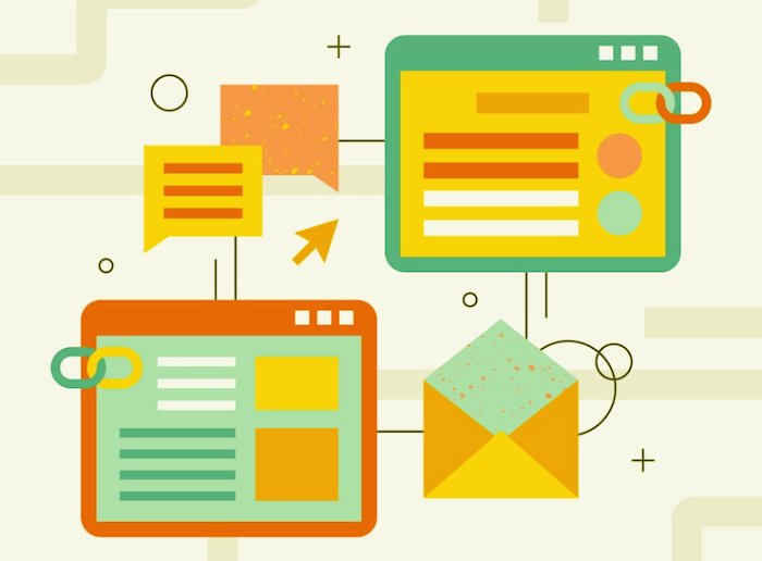 What are SPF Records - Their Benefits, Uses, and How to Generate Them 4 dns lookup limit