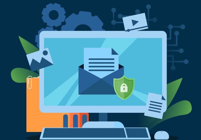 How to Set Up SPF and DKIM Records in GoDaddy? 3 multiple spf records