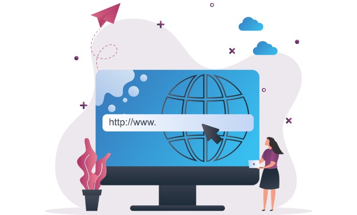 How to Set Up SPF and DKIM Records in GoDaddy? 4 spf flattening