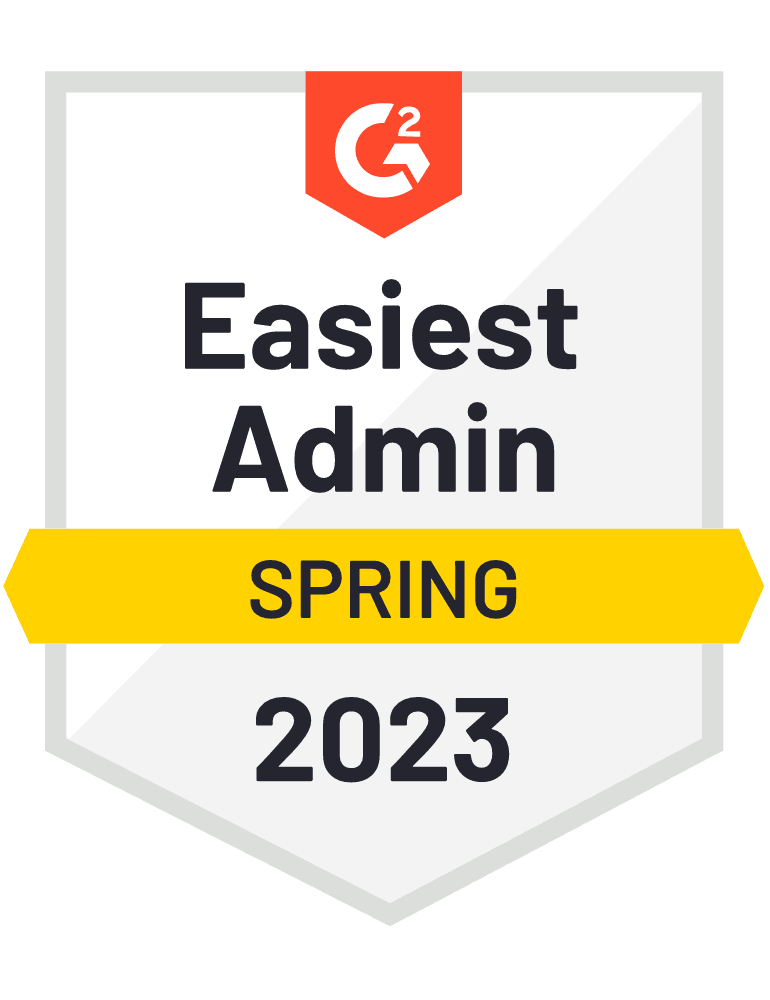 DMARC EasiestAdmin EaseOfAdmin