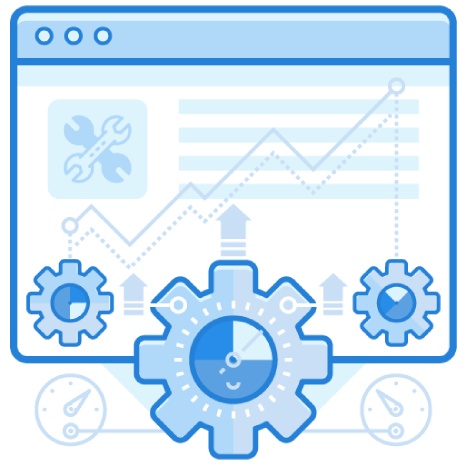 SPF record checker 1