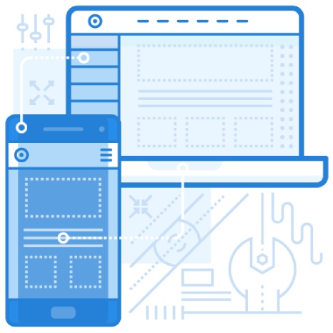 SPF record checker 2